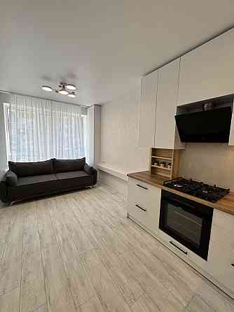 Продаж квартири з новим ремонтом в Ірпіні Ирпень