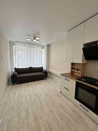 Продаж квартири з новим ремонтом в Ірпіні Ирпень