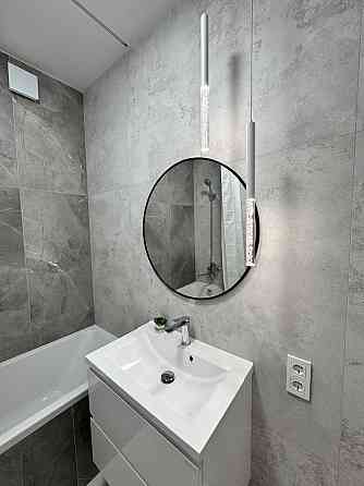 Продаж квартири з новим ремонтом в Ірпіні Ирпень