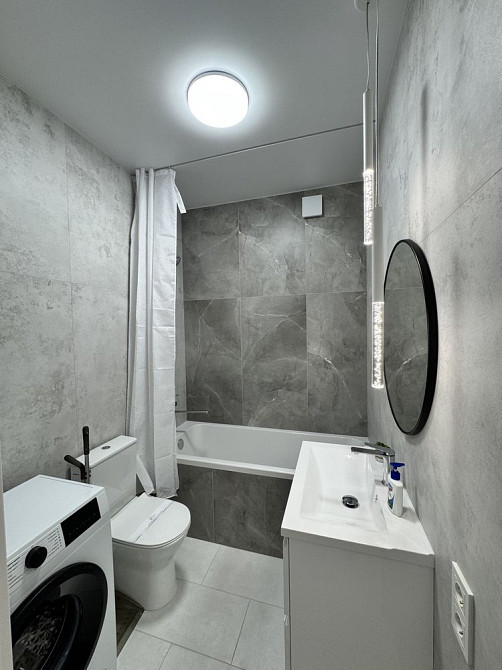 Продаж квартири з новим ремонтом в Ірпіні Ирпень - изображение 5