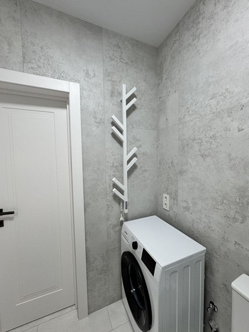 Продаж квартири з новим ремонтом в Ірпіні Ирпень - изображение 7