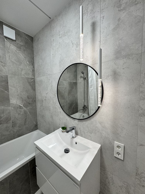 Продаж квартири з новим ремонтом в Ірпіні Ирпень - изображение 6