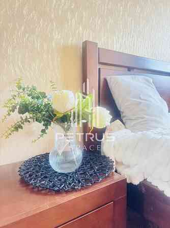 Продаж 2-к Квартира  77,5 м2 метро Осокорки Київ