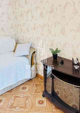 Продаж 2-к Квартира  77,5 м2 метро Осокорки Київ