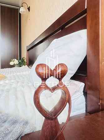 Продаж 2-к Квартира  77,5 м2 метро Осокорки Київ