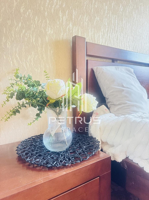 Продаж 2-к Квартира  77,5 м2 метро Осокорки Київ - зображення 4