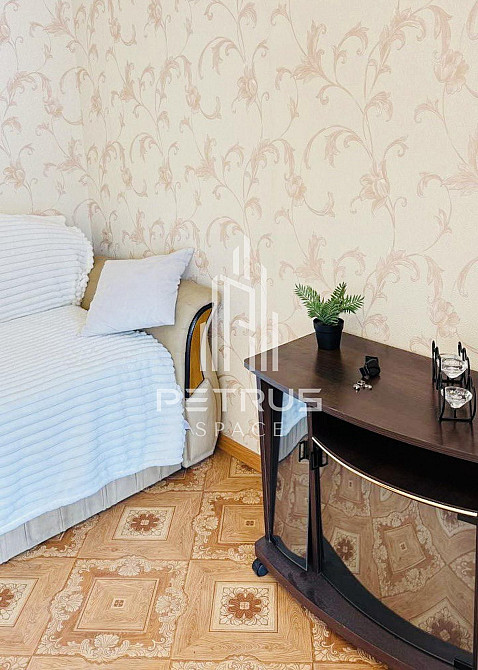 Продаж 2-к Квартира  77,5 м2 метро Осокорки Київ - зображення 6