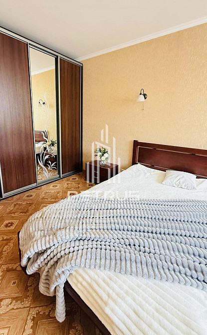 Продаж 2-к Квартира  77,5 м2 метро Осокорки Київ - зображення 3