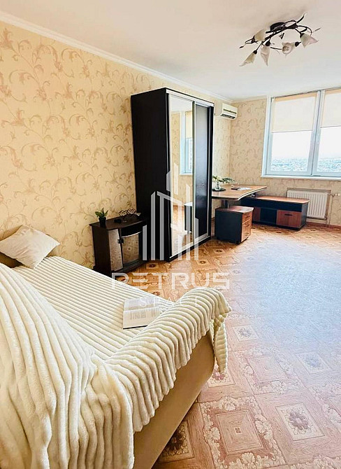 Продаж 2-к Квартира  77,5 м2 метро Осокорки Київ - зображення 5