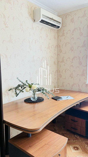 Продаж 2-к Квартира  77,5 м2 метро Осокорки Київ - зображення 8