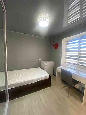 2-комнатная квартира ул. Сахарова Микромегас Одесса