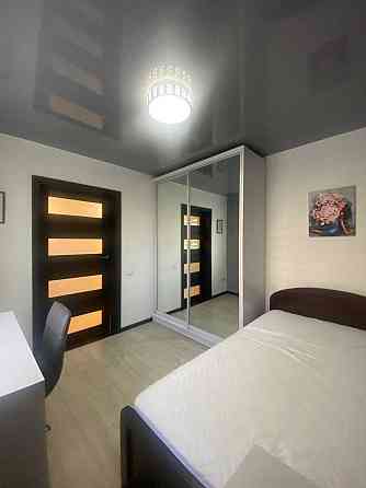 2-комнатная квартира ул. Сахарова Микромегас Одесса