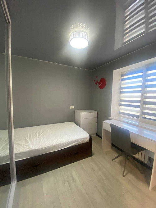 2-комнатная квартира ул. Сахарова Микромегас Одесса - изображение 2