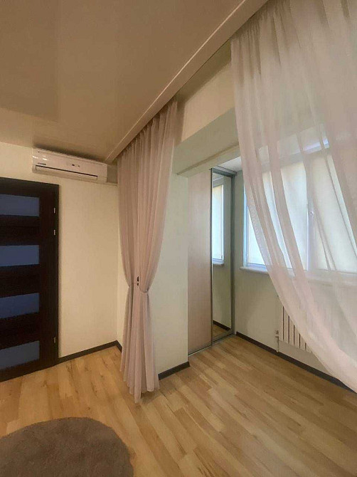 2-комнатная квартира ул. Сахарова Микромегас Одесса - изображение 8