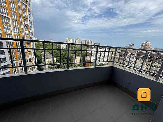 ‼️Выгодно квартира без ремонта 45,5 м‼️Парк Аркадия 4Сезона Гагарина Одесса