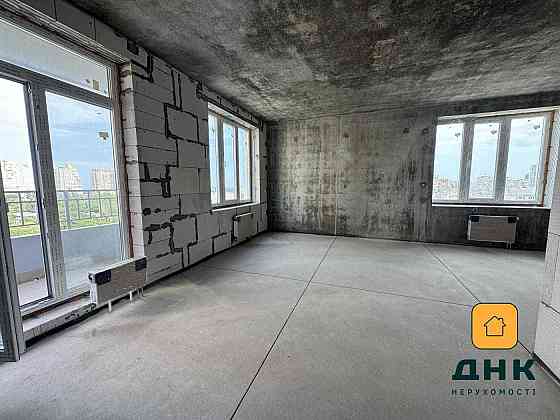 ‼️Выгодно квартира без ремонта 45,5 м‼️Парк Аркадия 4Сезона Гагарина Одесса