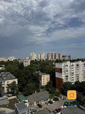 ‼️Выгодно квартира без ремонта 45,5 м‼️Парк Аркадия 4Сезона Гагарина Одесса