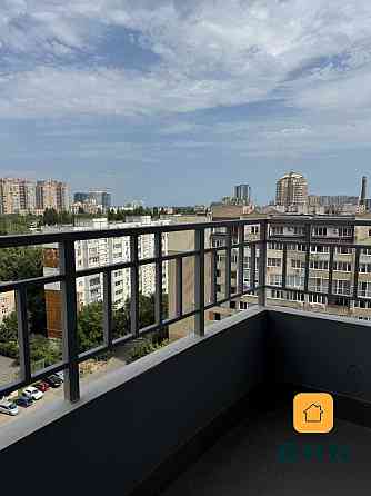 ‼️Выгодно квартира без ремонта 45,5 м‼️Парк Аркадия 4Сезона Гагарина Одесса