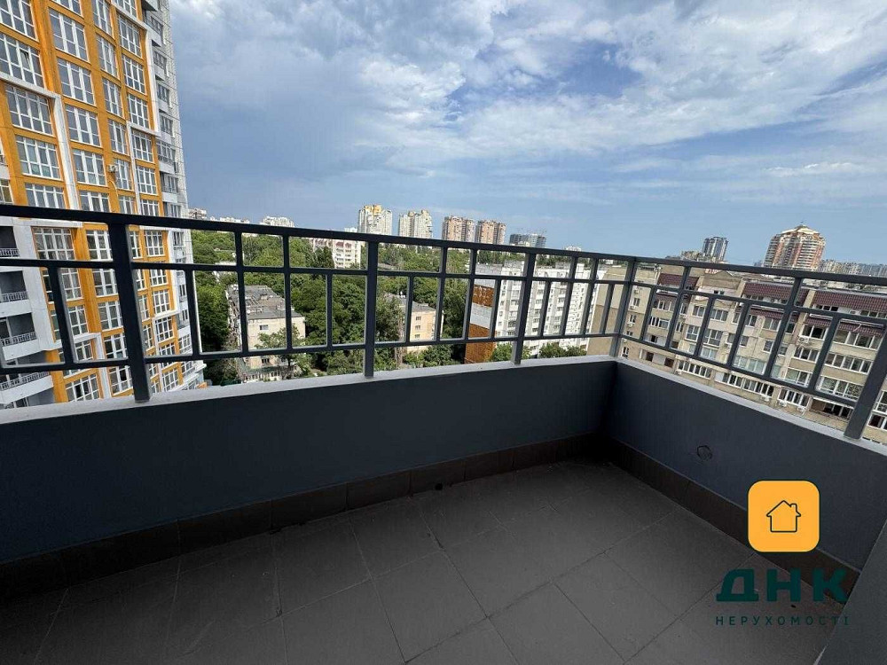 ‼️Выгодно квартира без ремонта 45,5 м‼️Парк Аркадия 4Сезона Гагарина Одесса - изображение 3