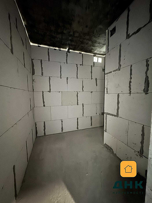 ‼️Выгодно квартира без ремонта 45,5 м‼️Парк Аркадия 4Сезона Гагарина Одесса - изображение 8