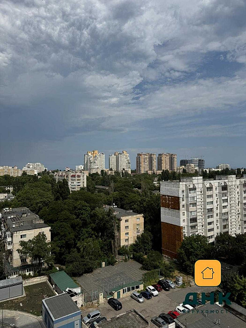‼️Выгодно квартира без ремонта 45,5 м‼️Парк Аркадия 4Сезона Гагарина Одесса - изображение 6