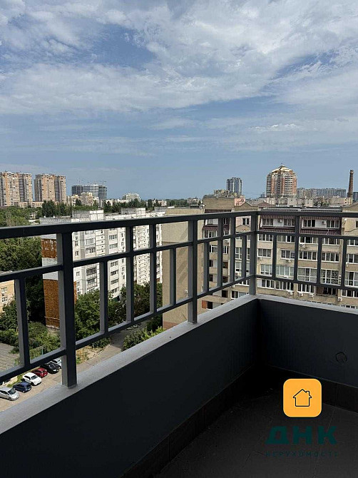 ‼️Выгодно квартира без ремонта 45,5 м‼️Парк Аркадия 4Сезона Гагарина Одесса - изображение 4