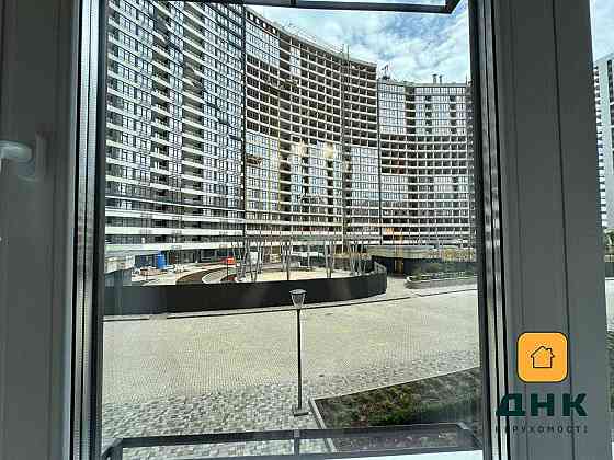 ‼️1к квартира ремонт балкон‼️Атмосфера Аркадия Генуэзская МореПарк Одесса