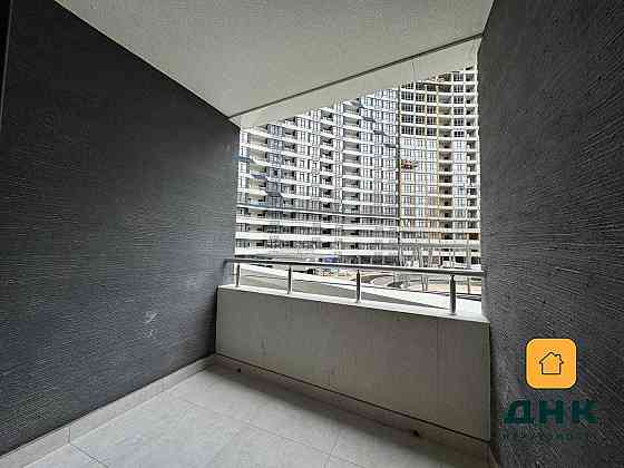 ‼️1к квартира ремонт балкон‼️Атмосфера Аркадия Генуэзская МореПарк Одесса