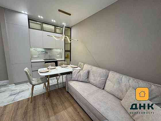 ‼️1к квартира ремонт балкон‼️Атмосфера Аркадия Генуэзская МореПарк Одесса