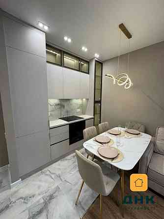 ‼️1к квартира ремонт балкон‼️Атмосфера Аркадия Генуэзская МореПарк Одесса