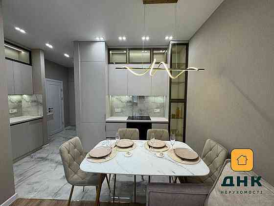 ‼️1к квартира ремонт балкон‼️Атмосфера Аркадия Генуэзская МореПарк Одесса