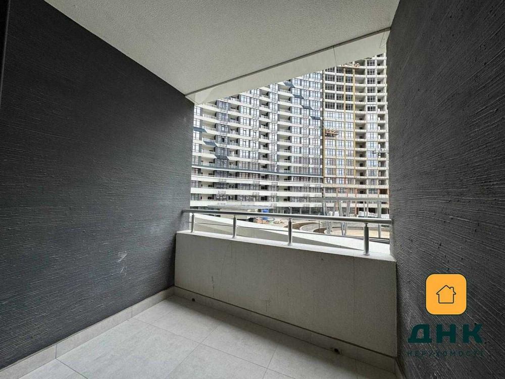 ‼️1к квартира ремонт балкон‼️Атмосфера Аркадия Генуэзская МореПарк Одесса - изображение 6