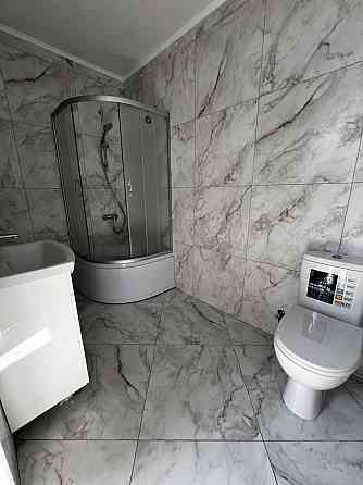 Двокімнатна квартира поруч з Центральним парком Ирпень