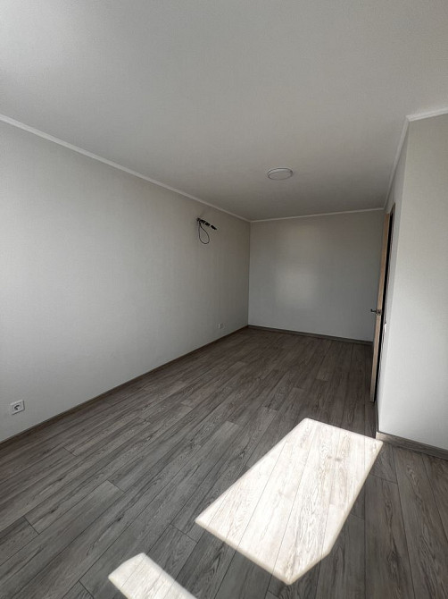 Двокімнатна квартира поруч з Центральним парком Ирпень - изображение 3