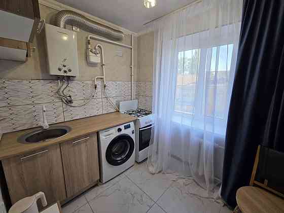 Продам 2к Центр / Артиллерийская 1 Николаев