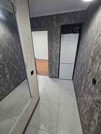 Продам 2к Центр / Артиллерийская 1 Николаев