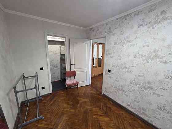 Продам 2к Центр / Артиллерийская 1 Николаев