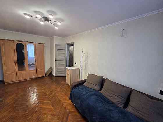 Продам 2к Центр / Артиллерийская 1 Николаев