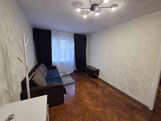 Продам 2к Центр / Артиллерийская 1 Николаев