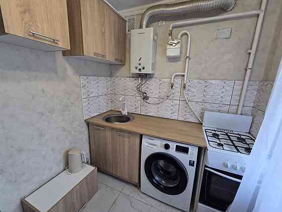 Продам 2к Центр / Артиллерийская 1 Николаев