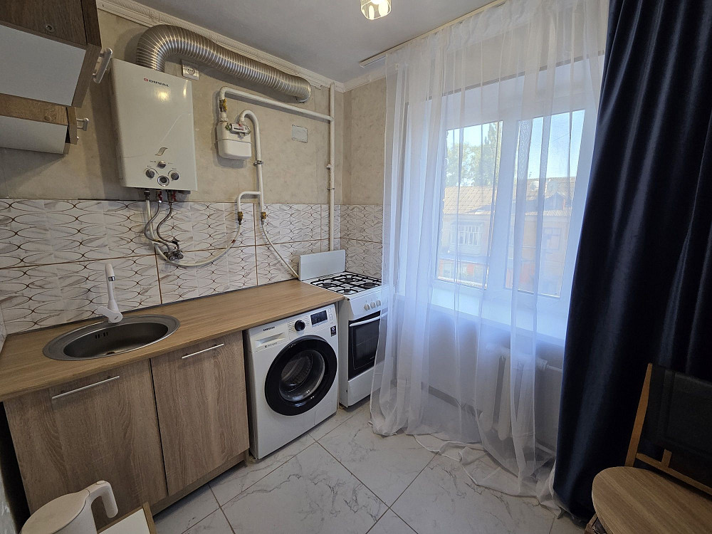 Продам 2к Центр / Артиллерийская 1 Николаев - изображение 1