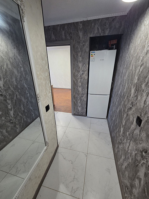 Продам 2к Центр / Артиллерийская 1 Николаев - изображение 6