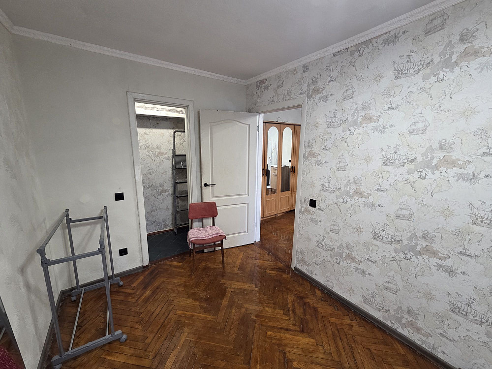 Продам 2к Центр / Артиллерийская 1 Николаев - изображение 5