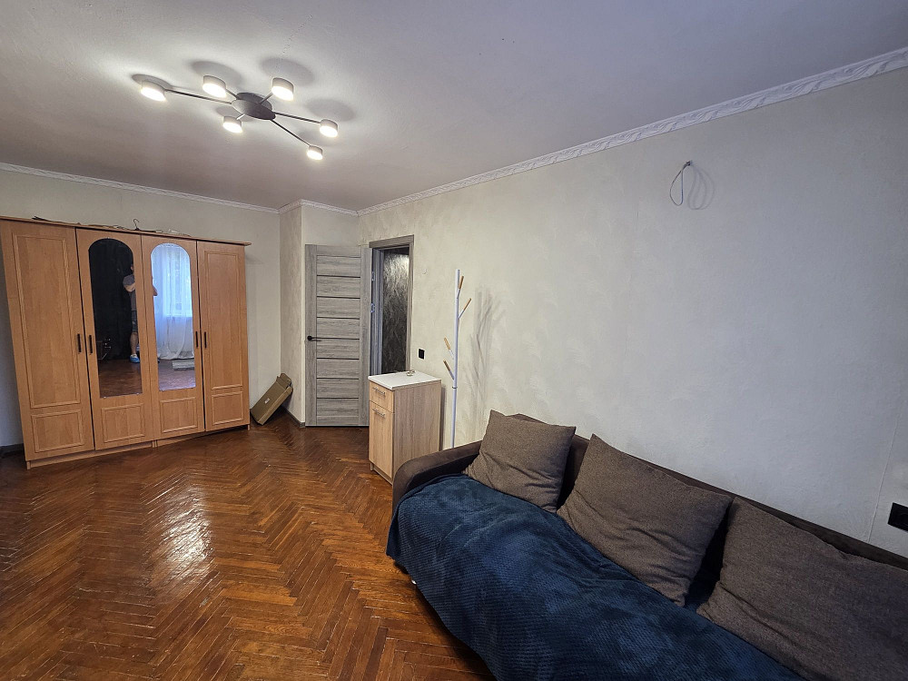 Продам 2к Центр / Артиллерийская 1 Николаев - изображение 3