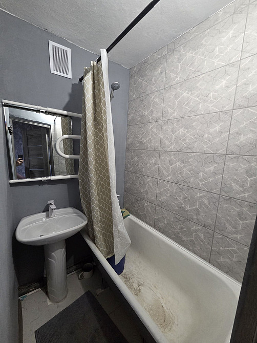 Продам 2к Центр / Артиллерийская 1 Николаев - изображение 8