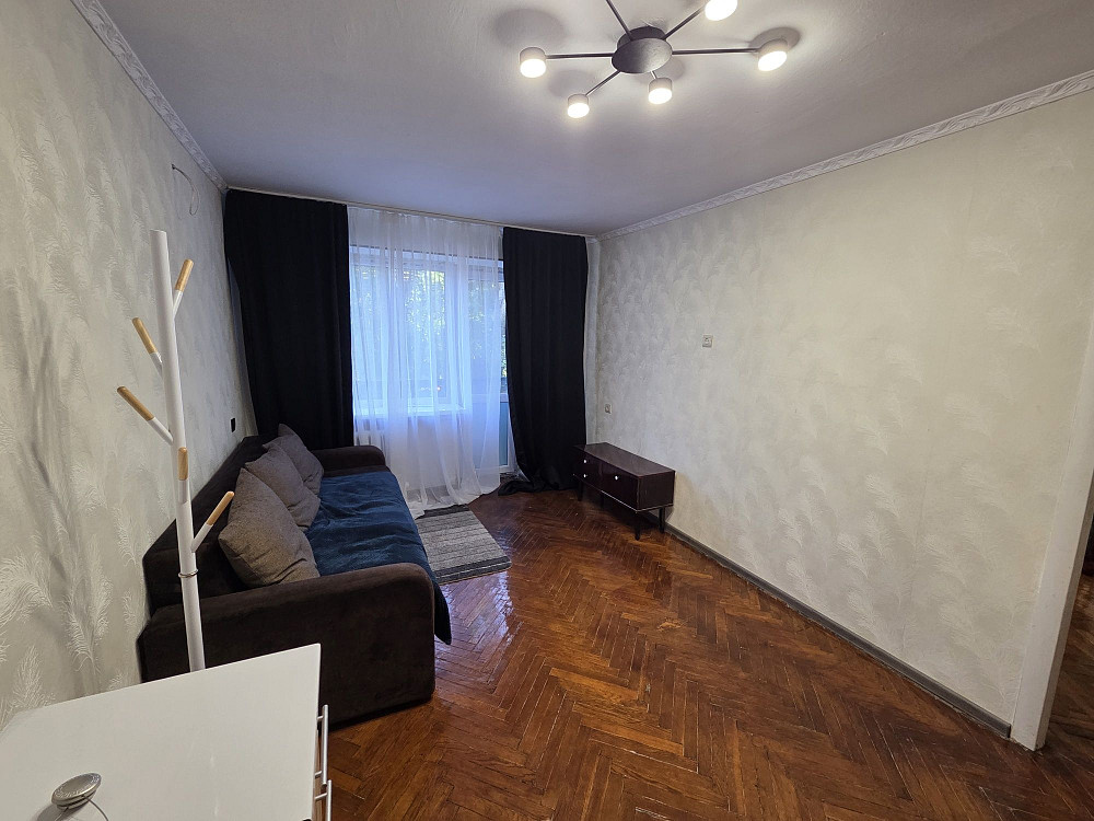 Продам 2к Центр / Артиллерийская 1 Николаев - изображение 4