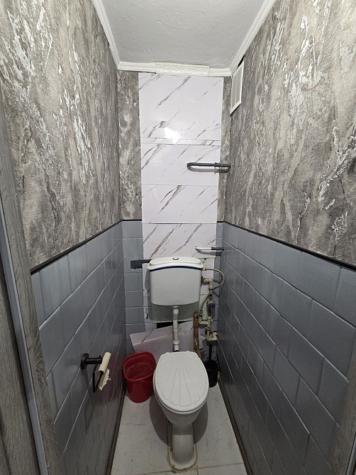 Продам 2к Центр / Артиллерийская 1 Николаев - изображение 7