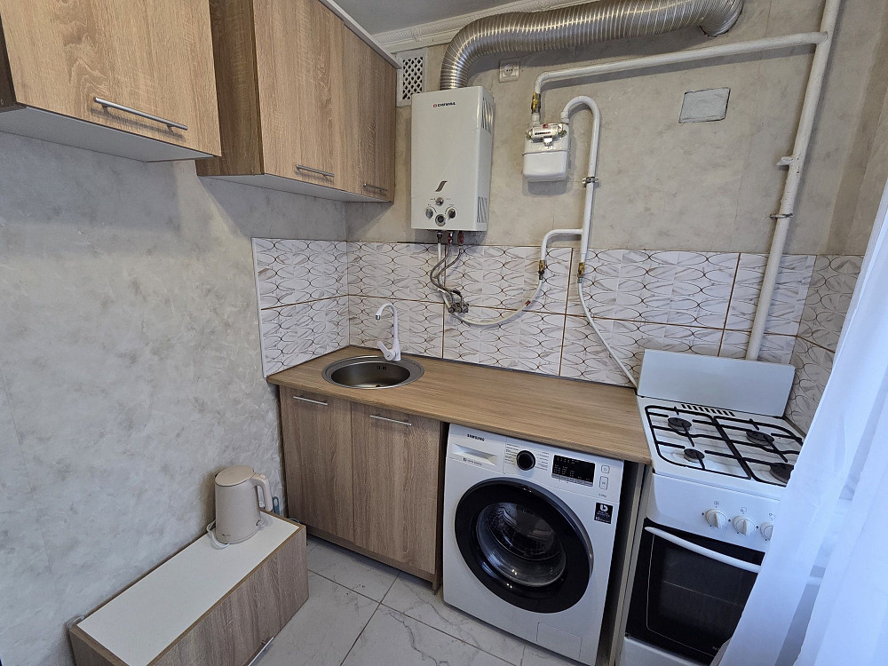 Продам 2к Центр / Артиллерийская 1 Николаев - изображение 2