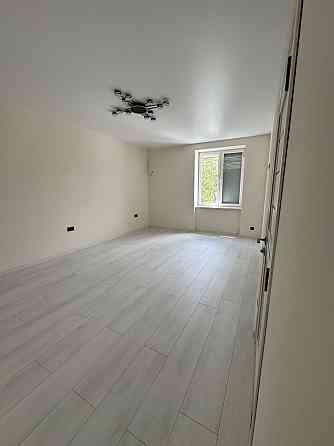 Квартира 2 кімнатна Мукачево