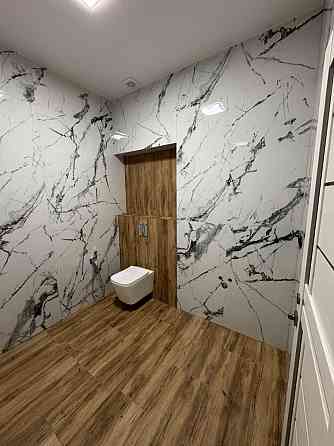 Квартира 2 кімнатна Мукачево